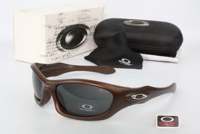 Oakley Boutique Sunglasses 095 - Click Image to Close